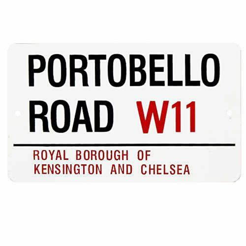 לונדון 2-Bed Notting Hill / Portobello מראה חיצוני תמונה